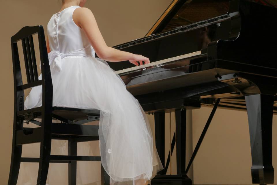 学生向けワンレッスンコース